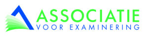 logo-de-associatie-voor-examinering